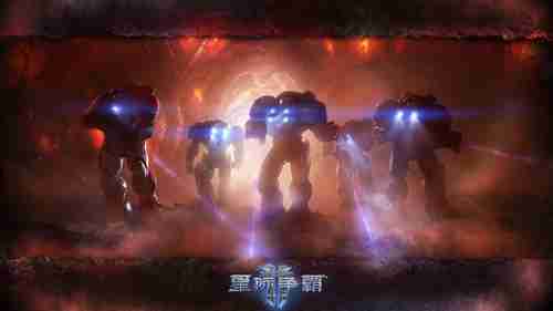 《杀手3》Steam版补偿上线：购买的版本可免费升级